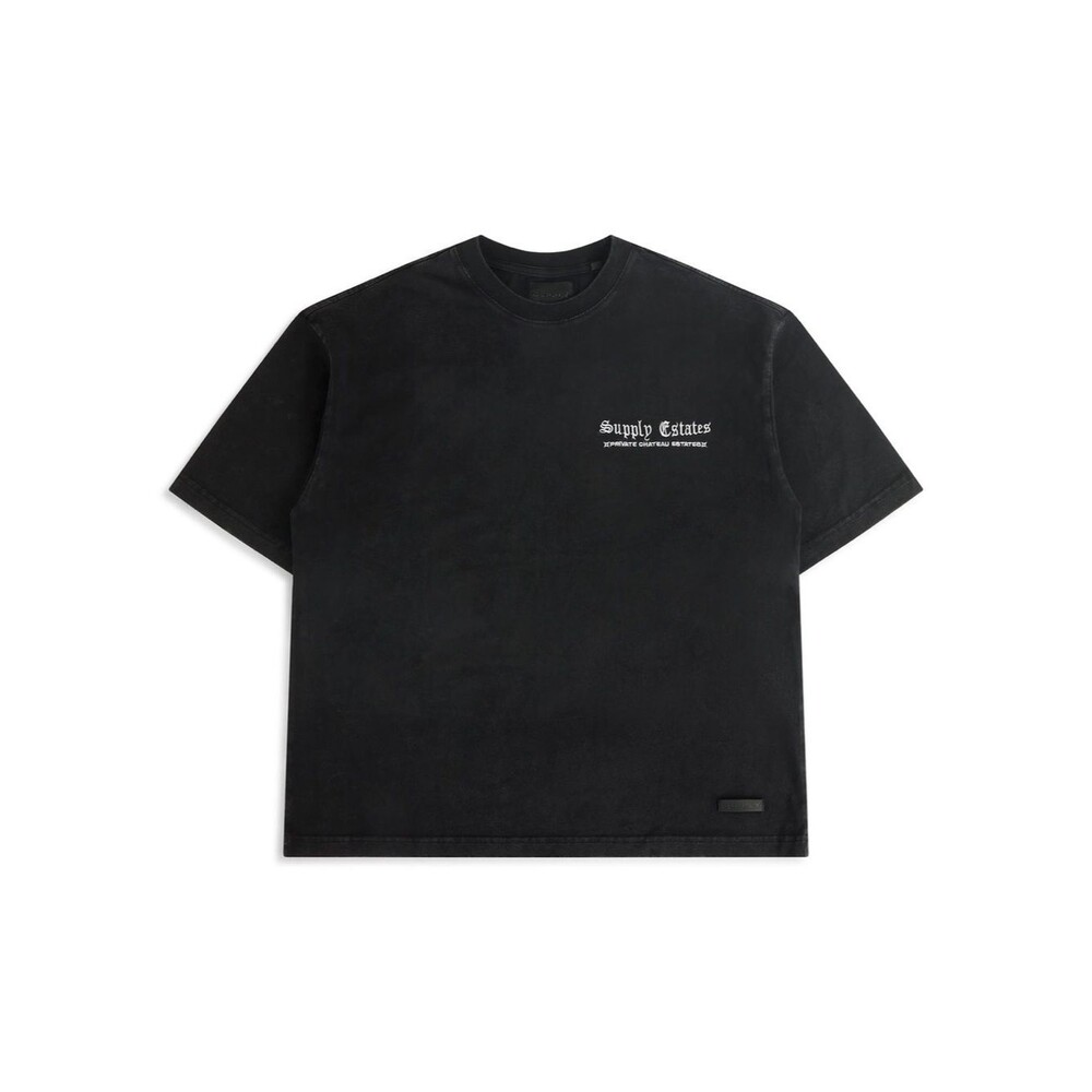 Supply Estate T - Black (NWOT)